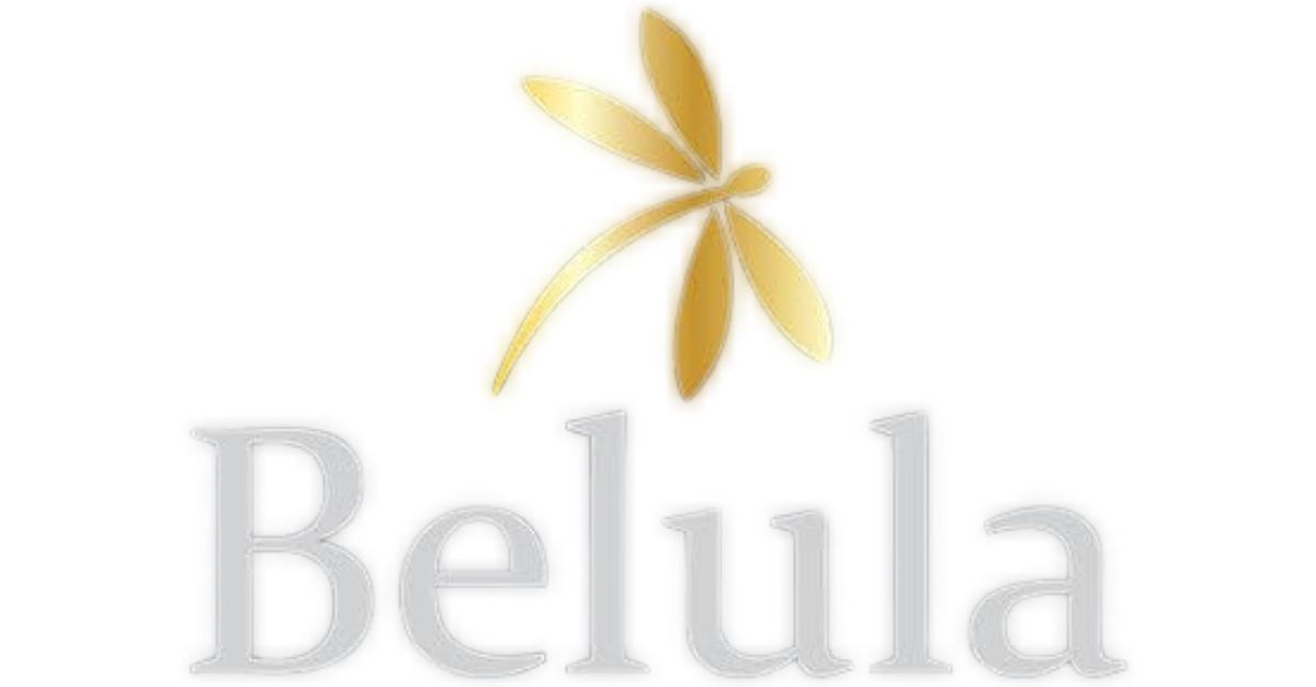 belulacare